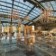 Rixos Termal Convention Center 